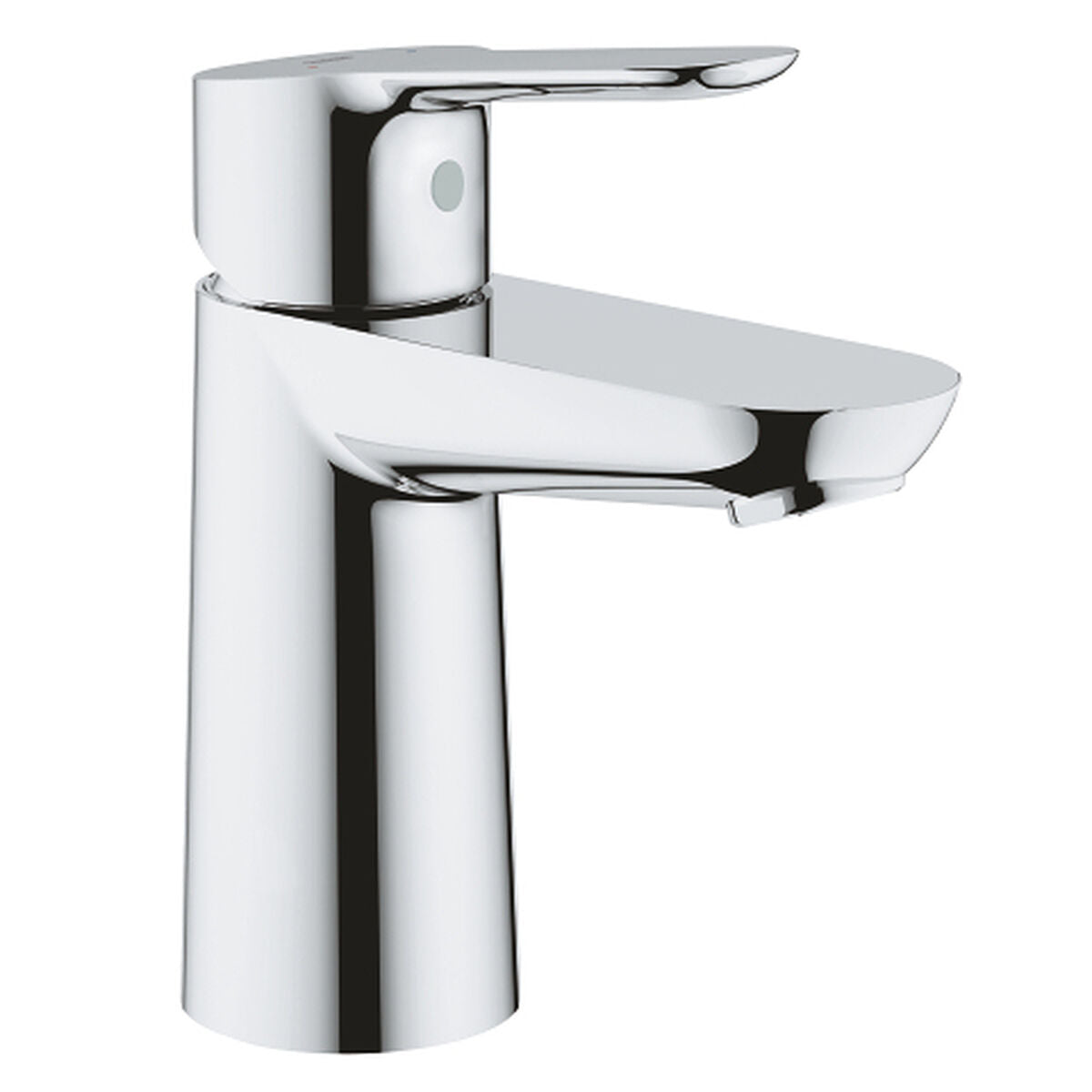 Grohe Mitigeur Grohe