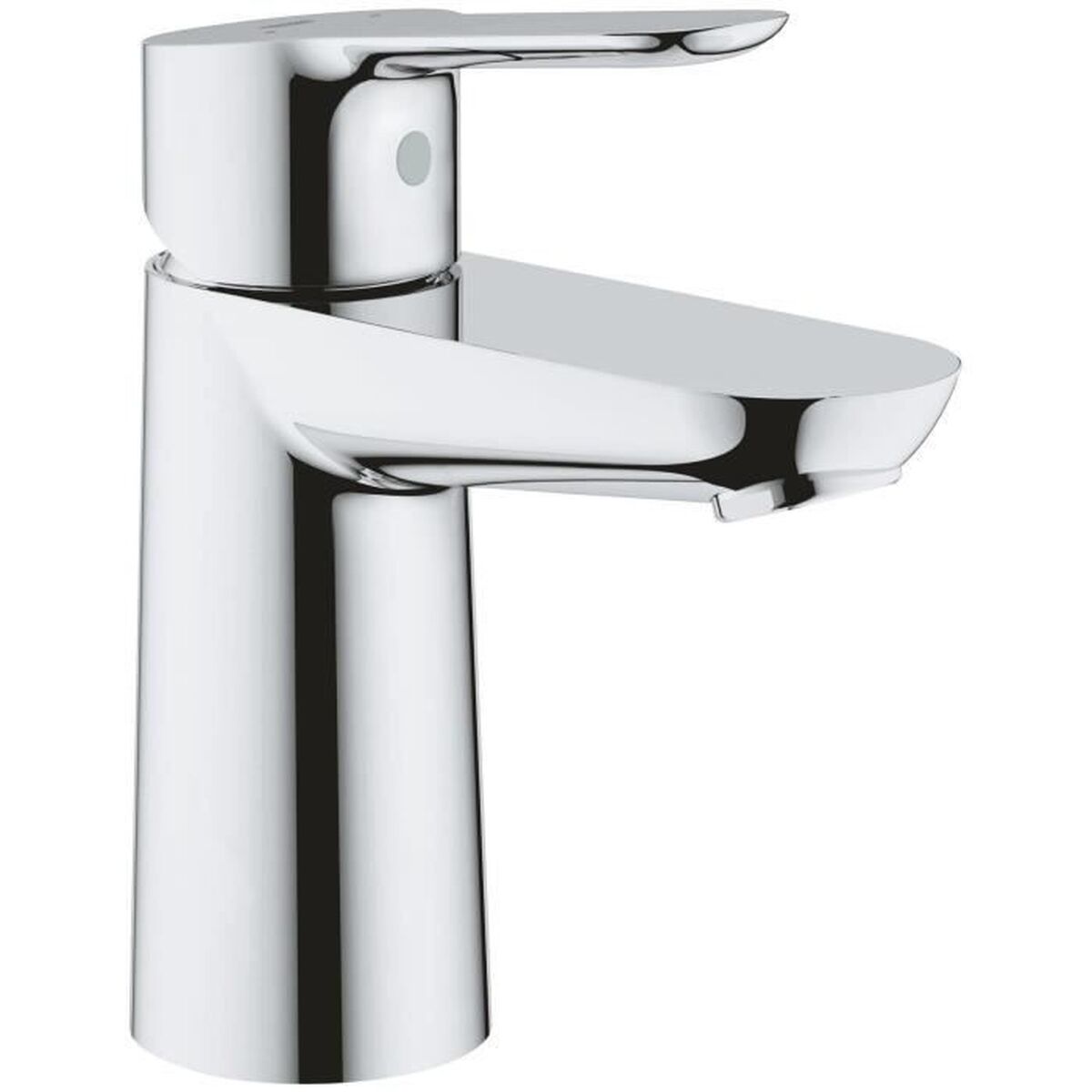 Grohe Mitigeur Grohe