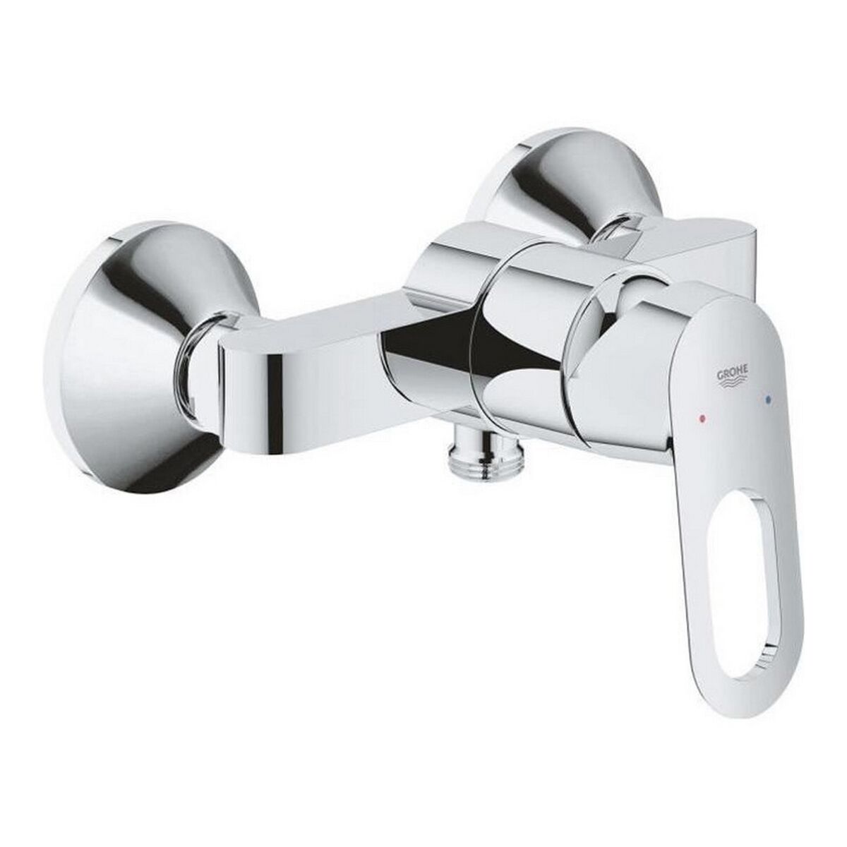 Grohe Mitigeur Grohe 23340000