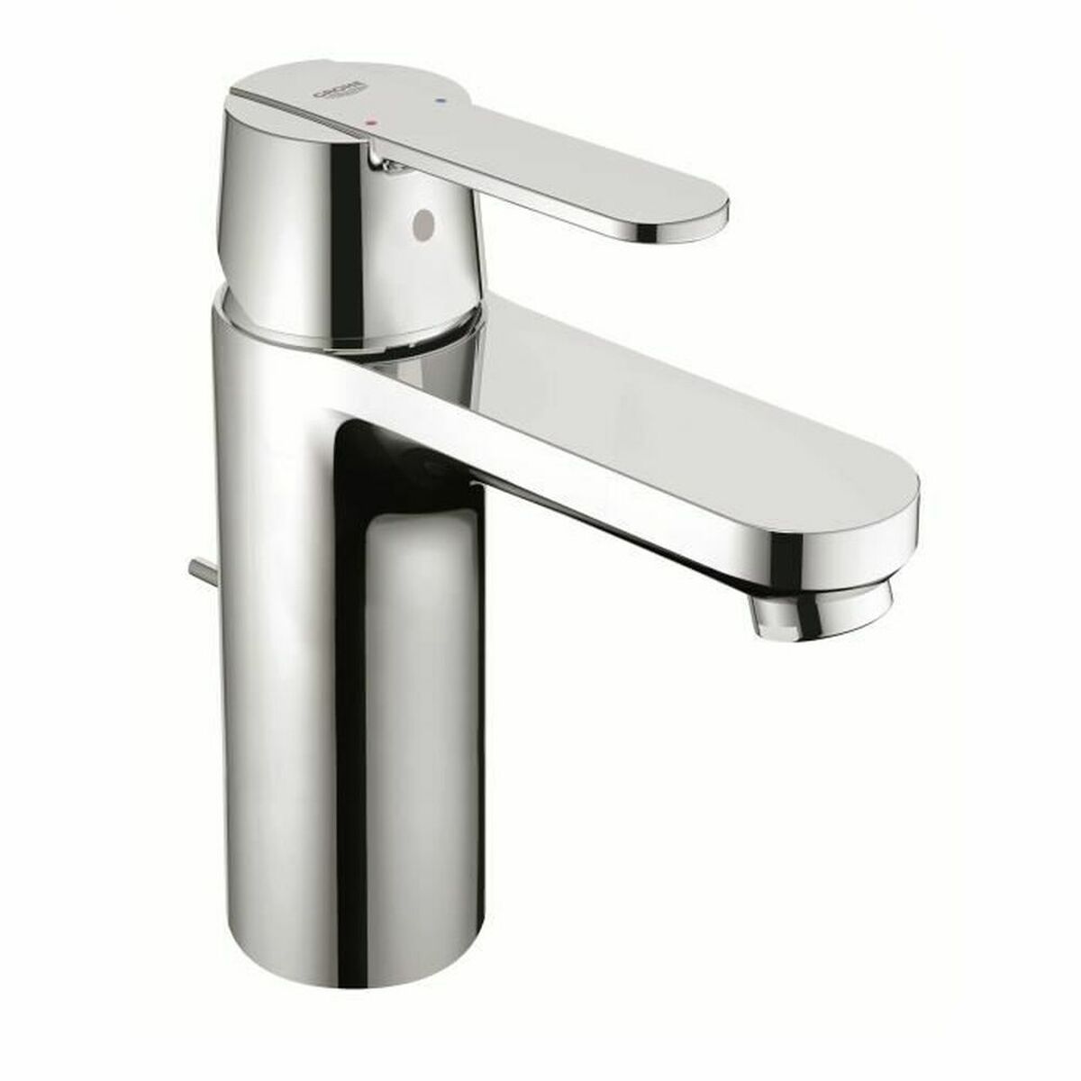 Grohe Mitigeur Grohe 23454000 Métal