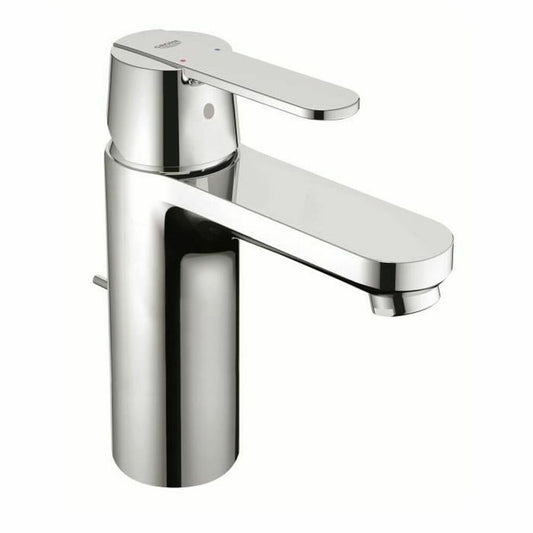 Grohe Mitigeur Grohe 23454000 Métal