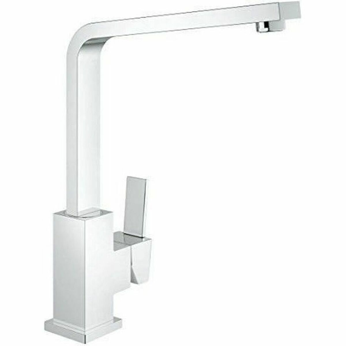 Grohe Mitigeur Grohe 31393000