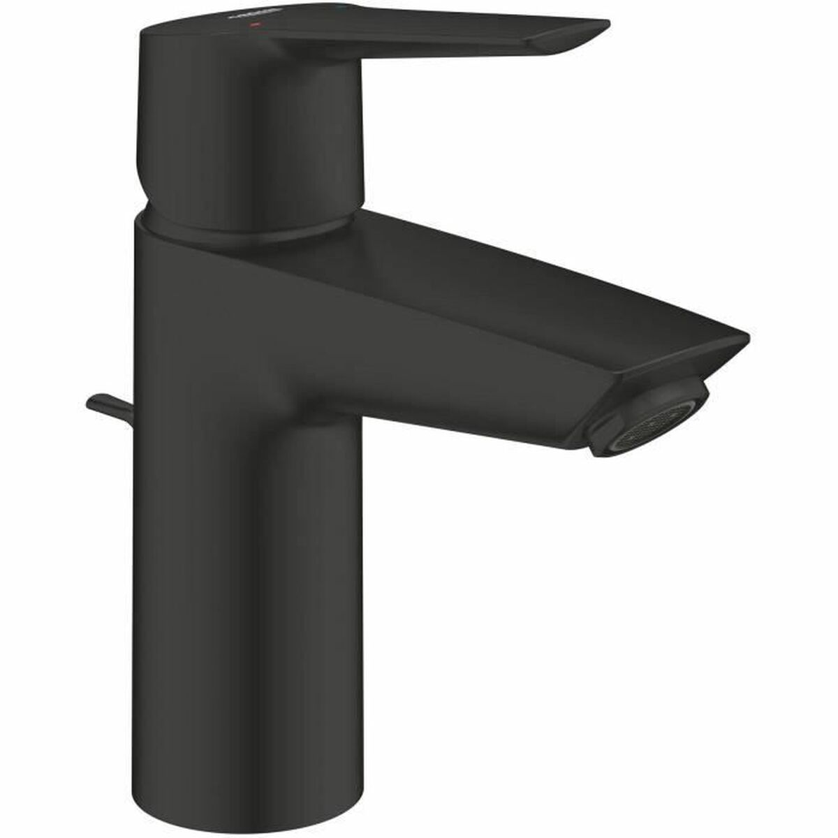 Grohe Mitigeur Grohe