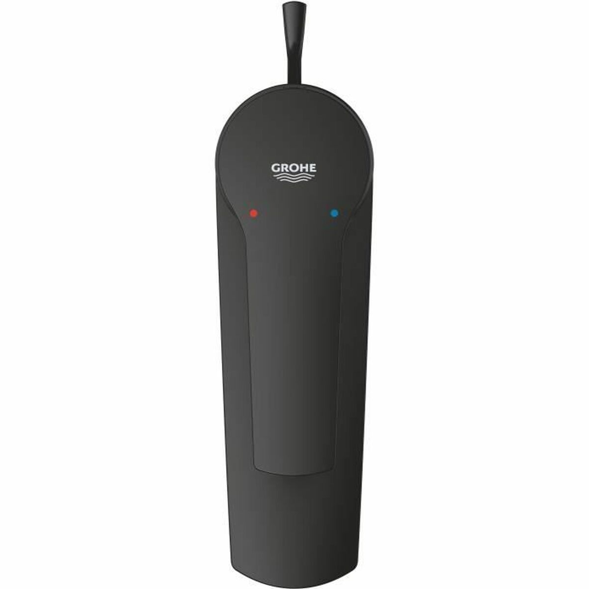 Grohe Mitigeur Grohe