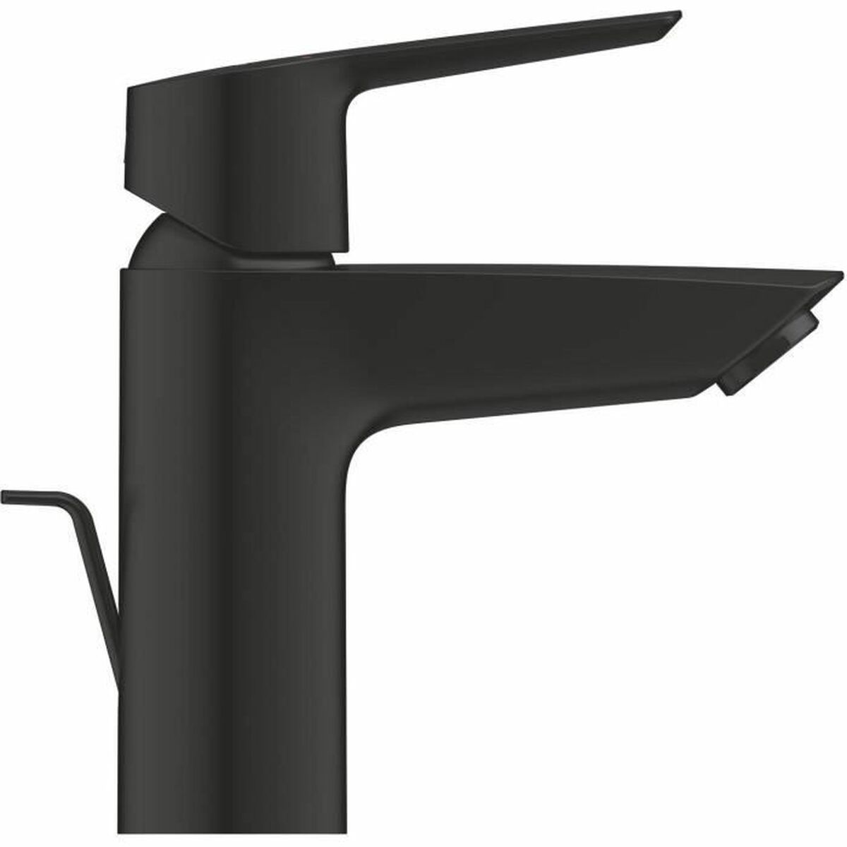 Grohe Mitigeur Grohe