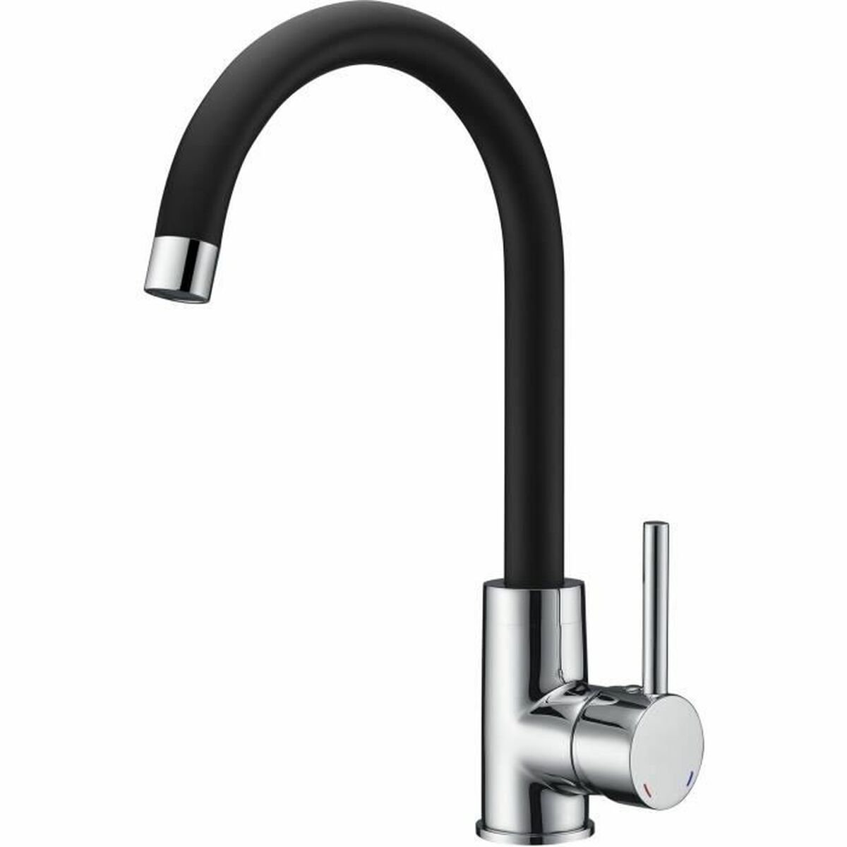 Rousseau Mitigeur Rousseau Ilo Two-Tone