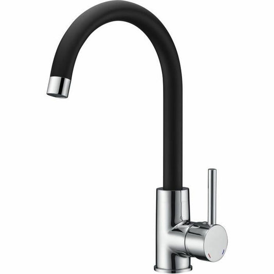 Rousseau Mitigeur Rousseau Ilo Two-Tone