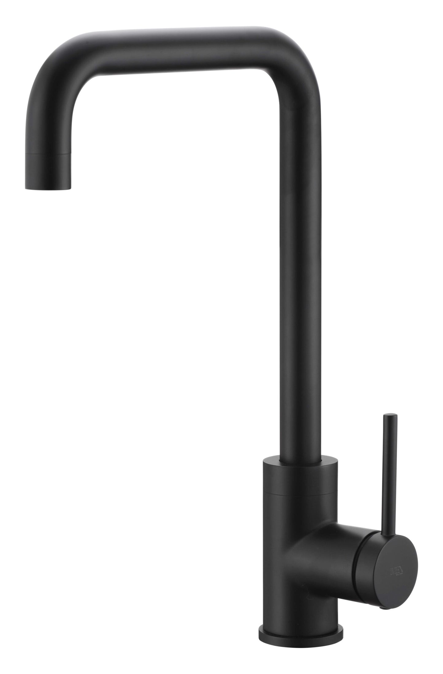 IMEX Loira Noir