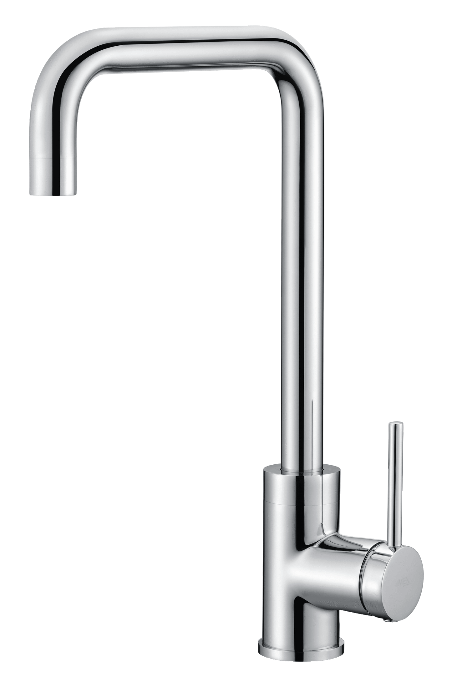Mitigeur cuisine IMEX Loira Chrome