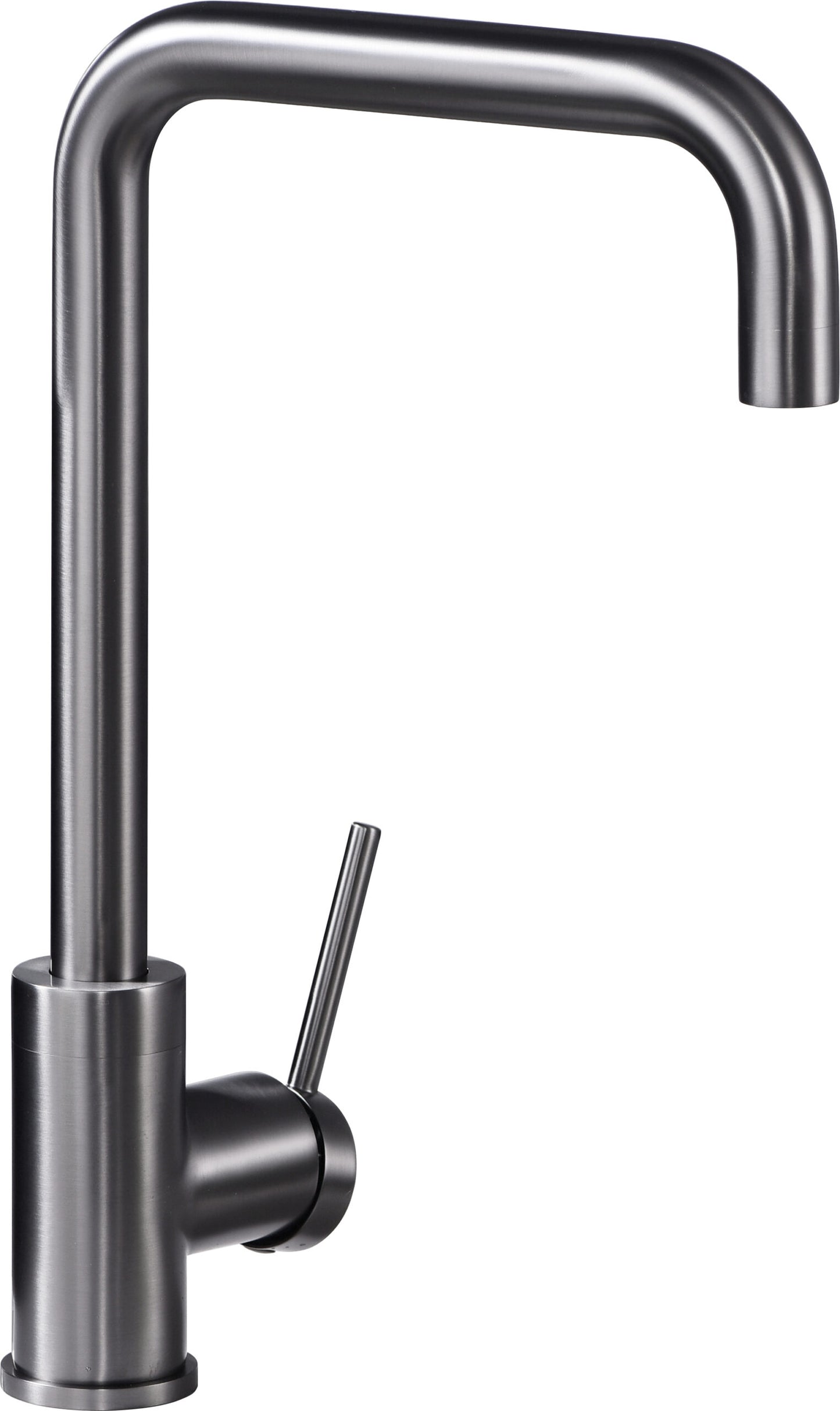 IMEX Loira Black Gun Metal