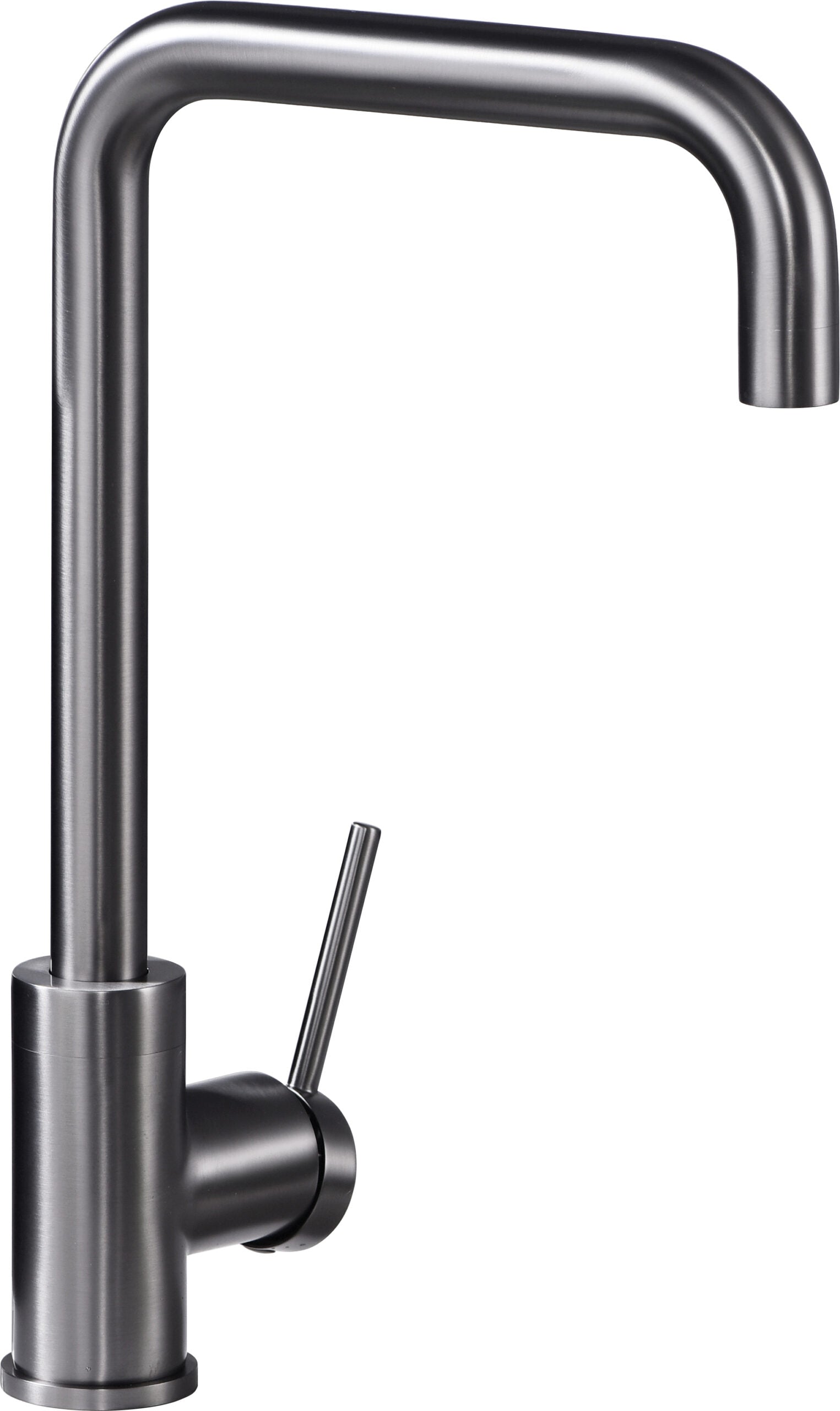 IMEX Loira Black Gun Metal