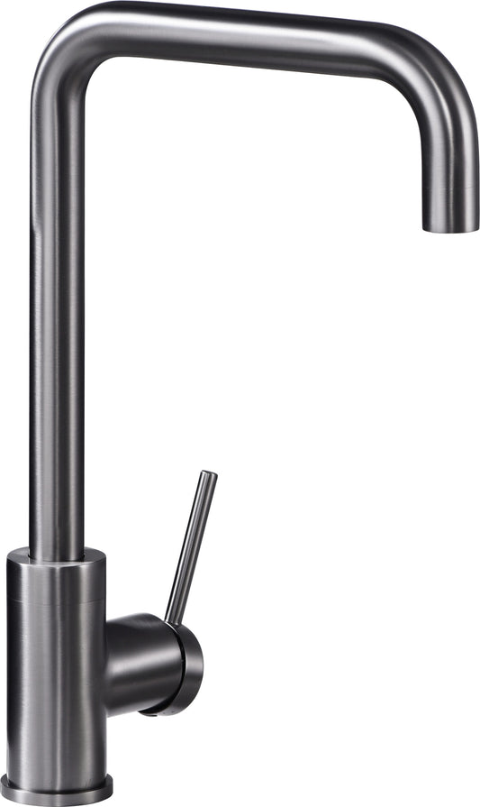 IMEX Loira Black Gun Metal