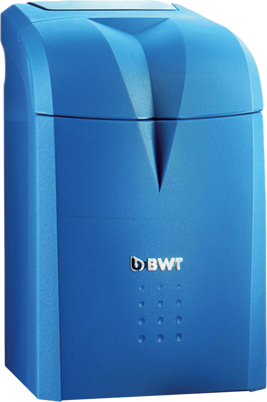 Adoucisseur d’eau compact BWT AQA Perla Compact