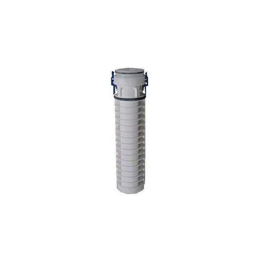 Cartouche de remplacement BWT AQANANO XP réf. P0015730