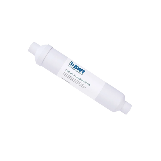 Cartouche charbon actif BWT P0090641