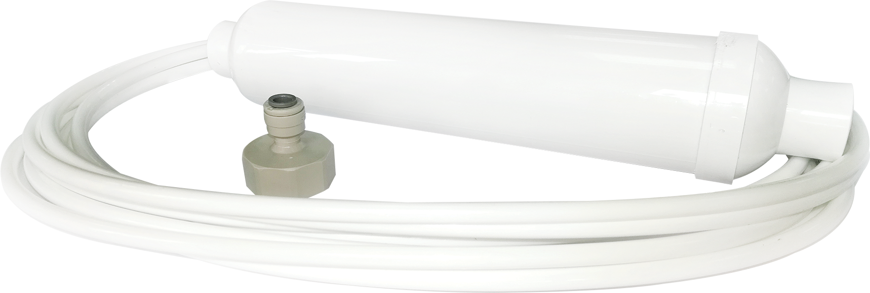Kit de filtration BWT US Fridge pour réfrigérateur américain