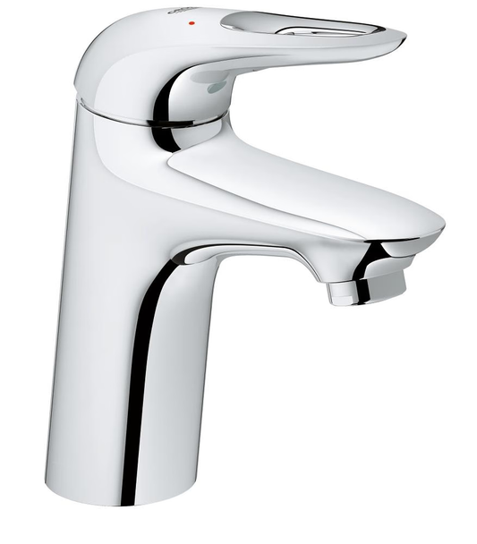 Mitigeur Eurostyle M GROHE 32468003