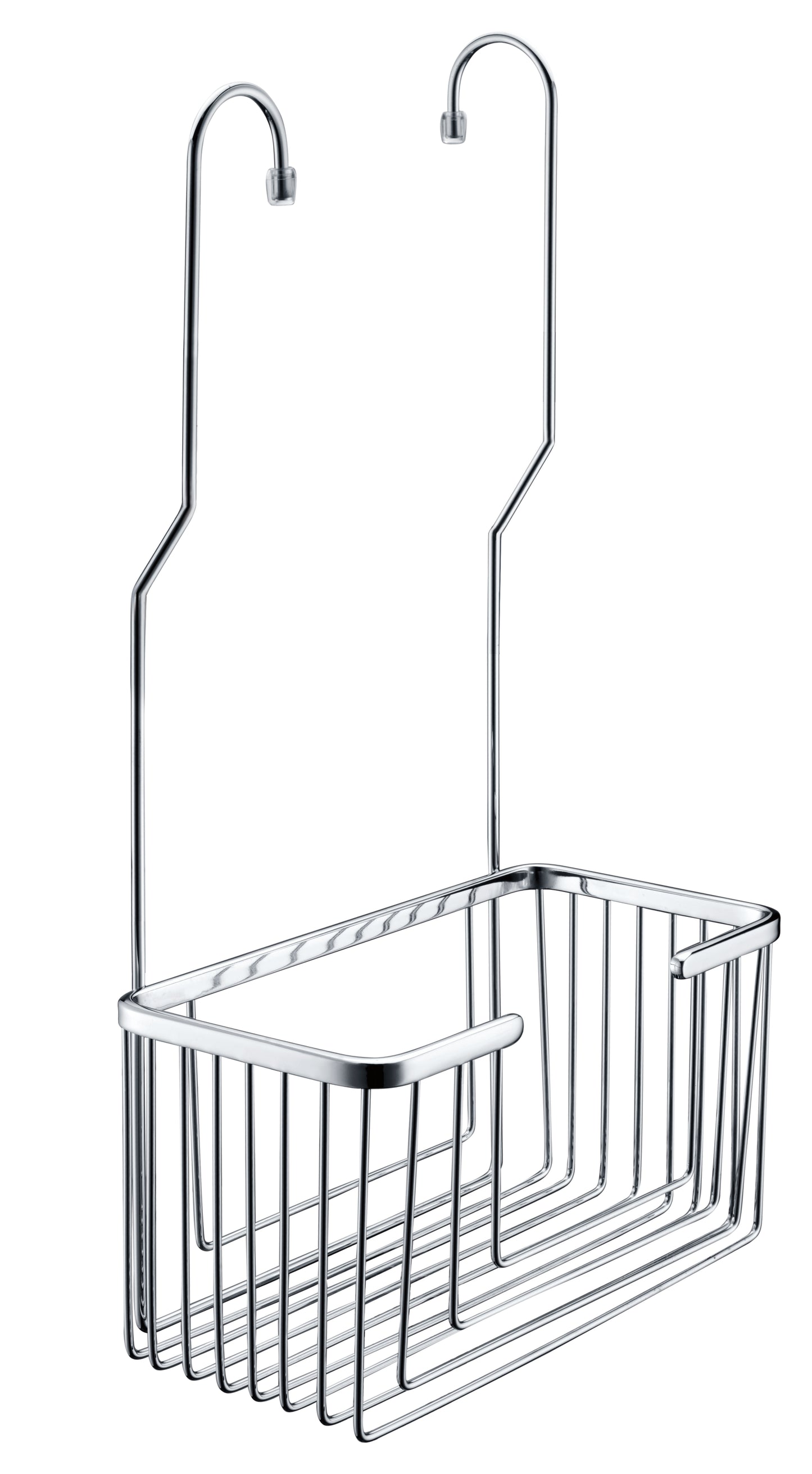 Porte-savon IMEX à accrocher sur robinet ADG003