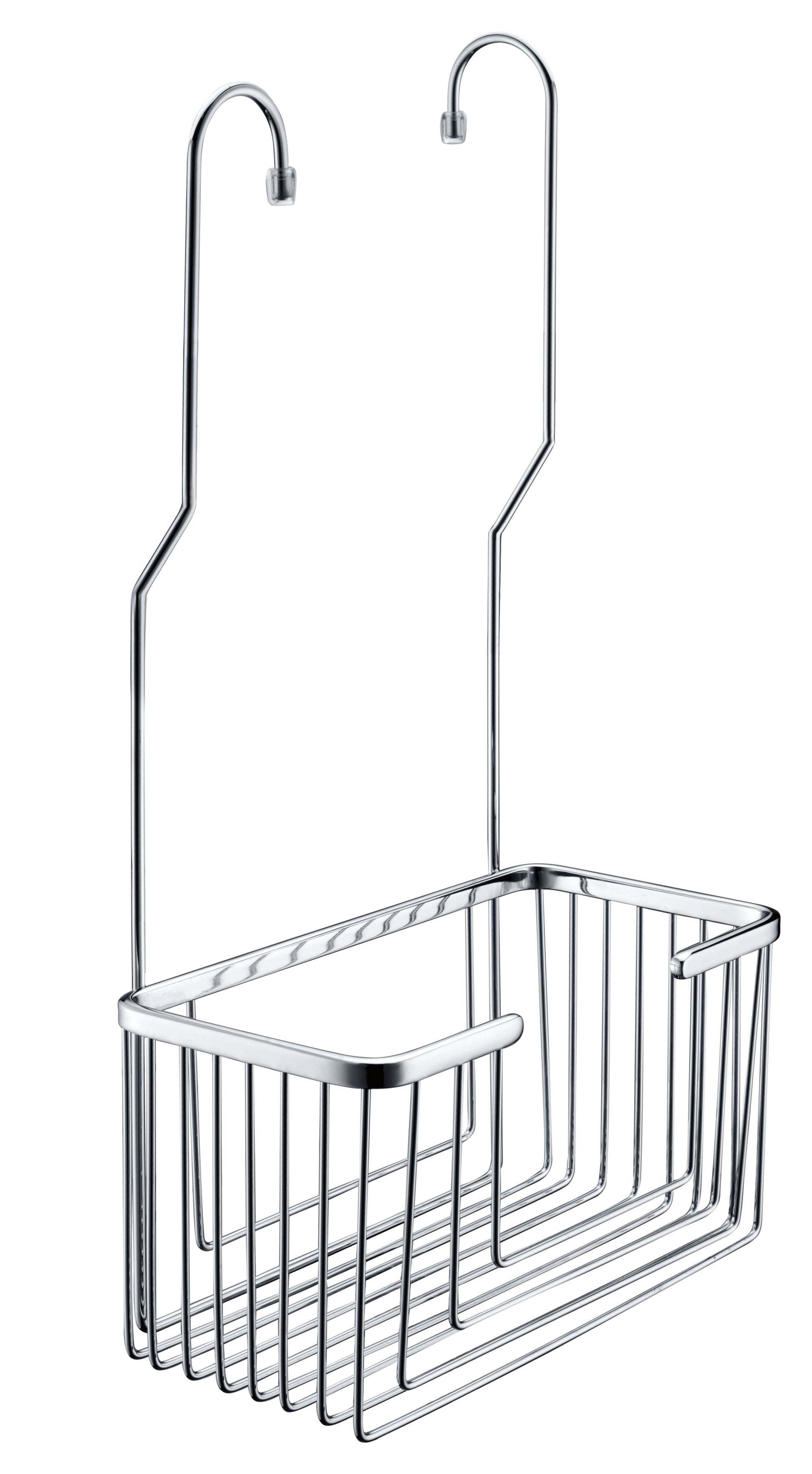 Porte-savon IMEX à accrocher sur robinet ADG003