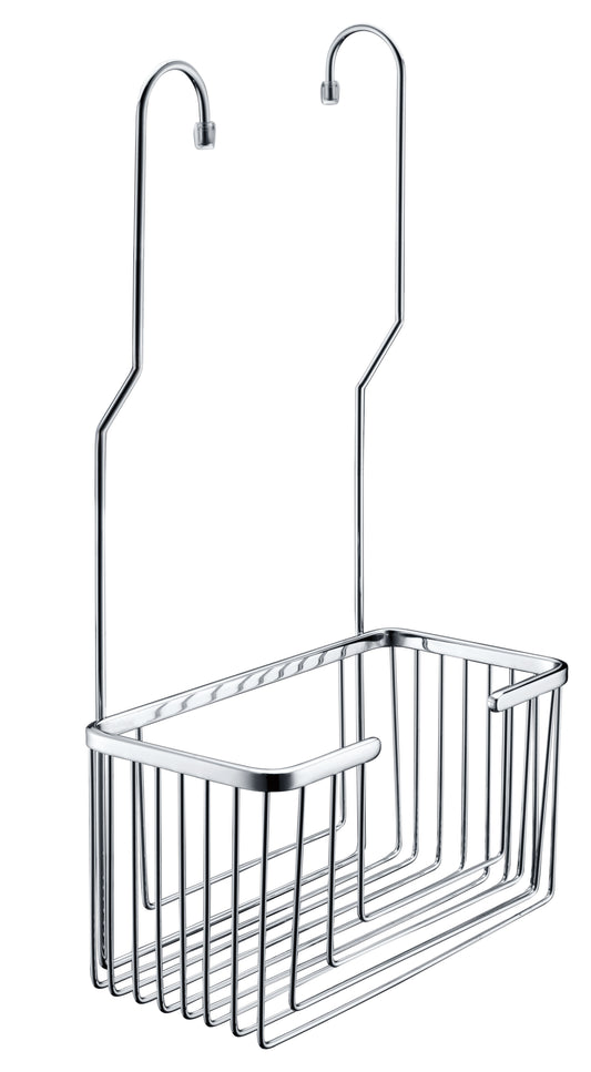 Porte-savon IMEX à accrocher sur robinet ADG003