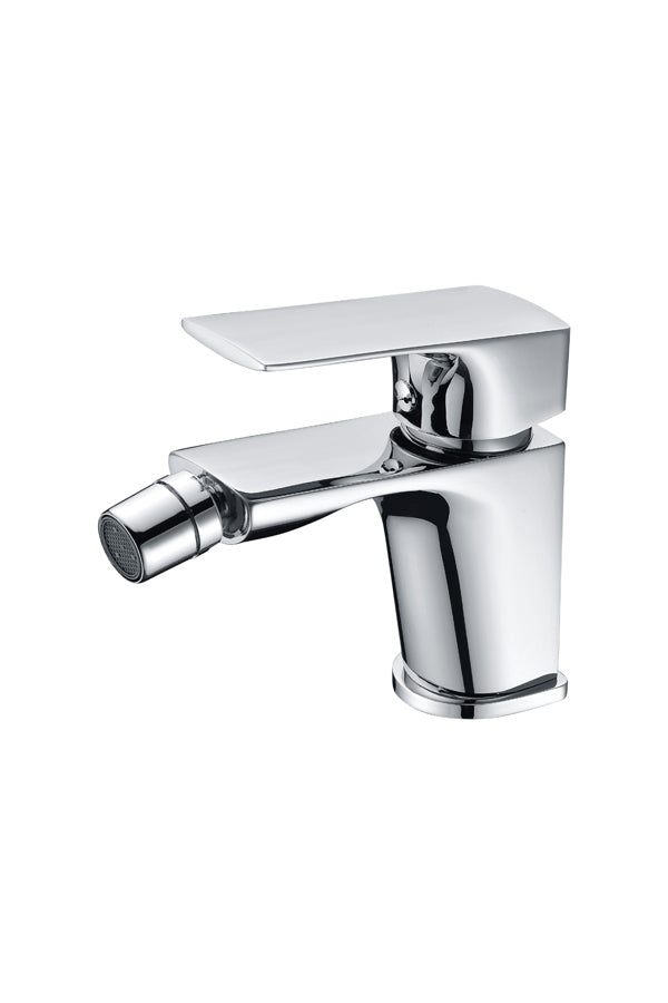 Mitigeur de bidet IMEX Bali chromé BDI017-2