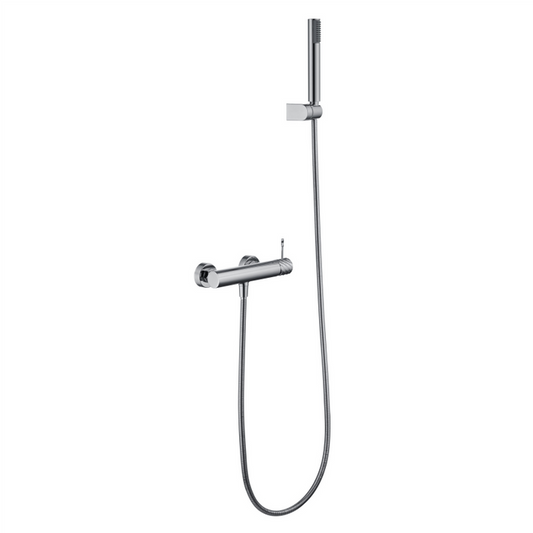 Kit douche IMEX Bless Chrome