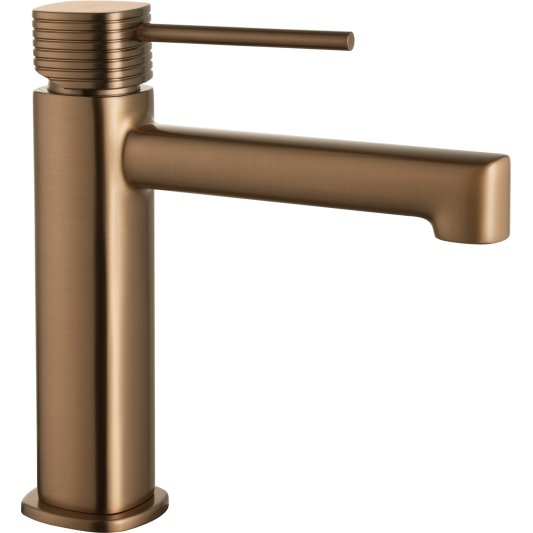 Mitigeur bidet IMEX Firenze chromé BDF065-2