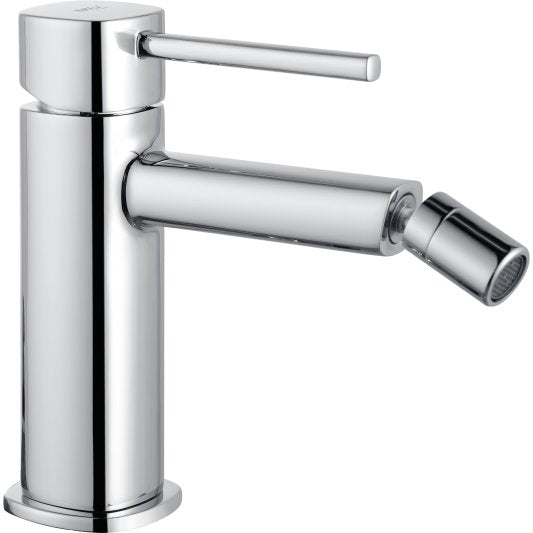 Mitigeur bidet IMEX Toscana chromé BDT064-2